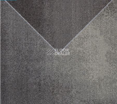 Ковровая плитка Milliken Clerkenwell agw 180-118-174 Hatter's Height фото 1 | FLOORDEALER